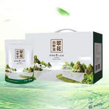 逐梦国际 6a367