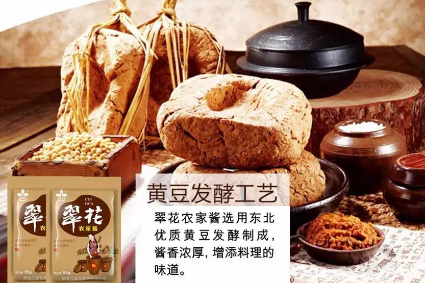 逐梦国际官方网站图片