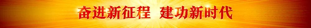逐梦国际官方网站图片