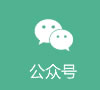逐梦国际 ecf37