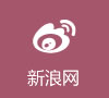 逐梦国际 ef7a1