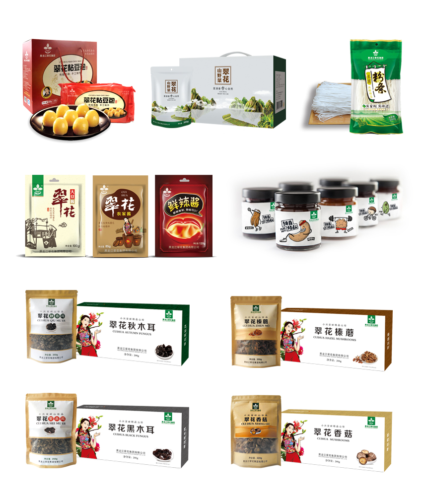逐梦国际官方网站图片