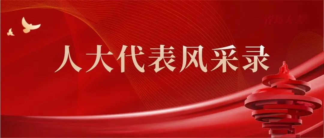 逐梦国际官方网站图片