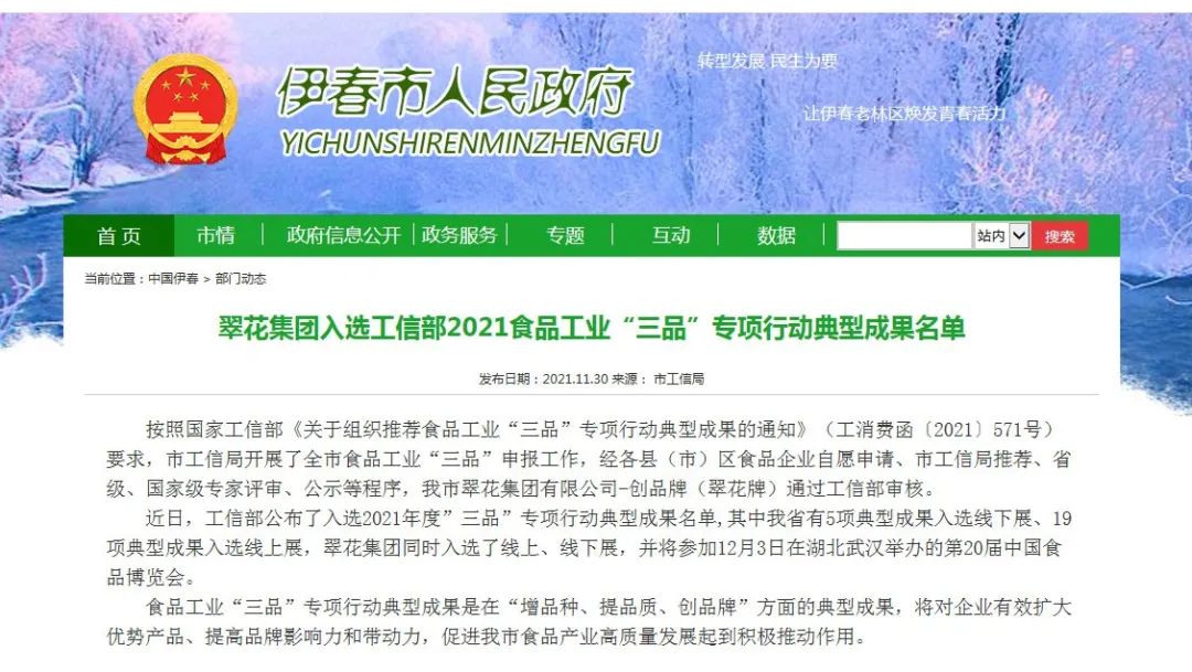 逐梦国际官方网站图片