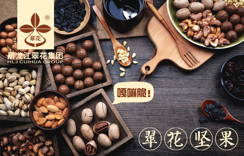 逐梦国际官方网站图片